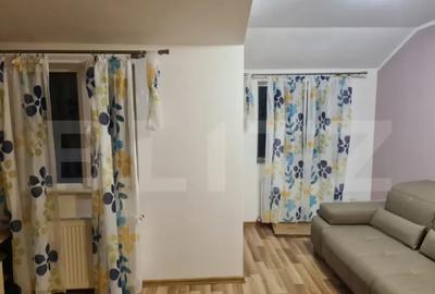 Apartament cu 4 camere decomandat în Central - 6