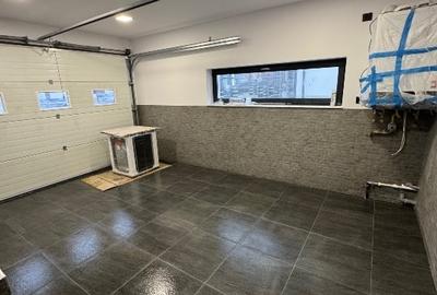 🏡 OFERTA LIMITATA! Casă premium de vânzare – calitate excepțională - 11