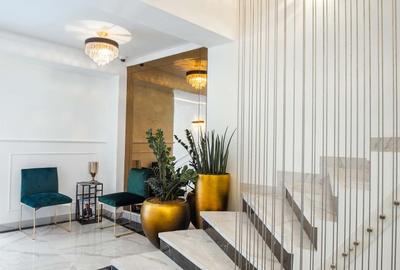 Apartament in H Victoriei,finisaje de lux Apartament in H Victoriei,finisaje de lux - 3