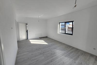 CASA INDIVIDUALA, 3 CAMERE, 550 MP TEREN, CIURBESTI - 14