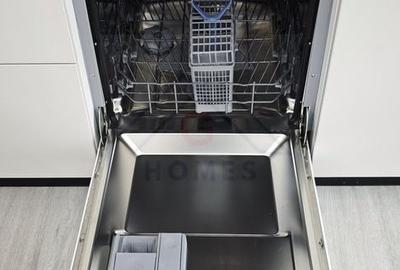 Apartament cu 2 camere semidecomandat, mobilat în Braytim - 11