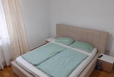 RESITA, CHIRIE, 3 CAM., MOBILAT UTILAT MODERN, MOROASA - 6