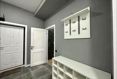 Garsonieră în Central - 3