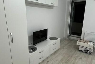 Garsoniera Militari Residence - 3