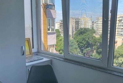 Garsonieră semidecomandată, mobilată în Vatra Luminoasă - 5