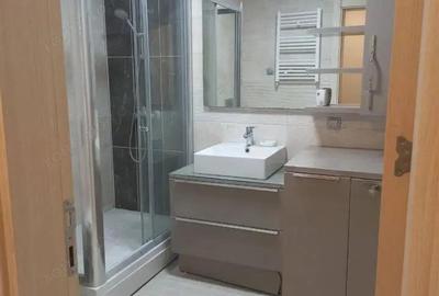Apartament cu 2 camere în Pantelimon