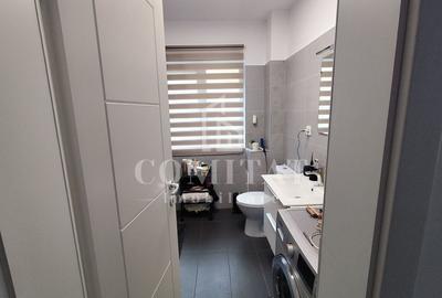 Apartament cu 2 camere | Finisaje moderne | Zona Vivo Mall - 6