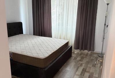 Apartament cu 2 camere decomandat în Pandurilor - 5