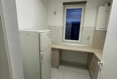 Apartament cu 2 camere decomandat în Iris - 6