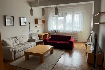 Apartament Grigorescu /centru - 8