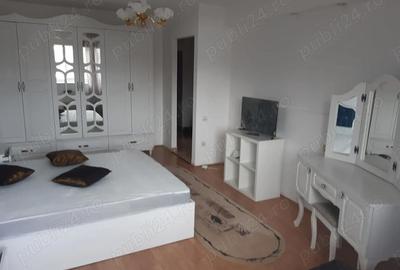Garsonieră decomandată în Muncii - 3