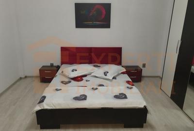 Apartament 2 camere, termen lung, zona Energia - 5