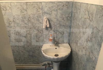 Spatiu comercial 44mp la demisol pe Bulevardul Revolutiei - 3