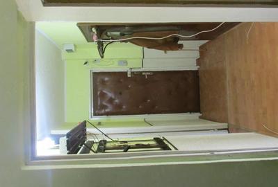 Apartament cu 3 camere decomandat în Central - 6