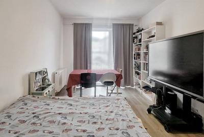 Apartament cu 2 camere decomandat, mobilat în Răcădău - 2