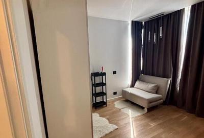 Vila 4 camere de inchiriat TUNARI ?coala Americana 3 min. cu ma?ina - 7