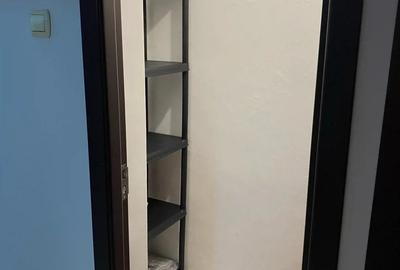 Inchiriez apartament 3 camere Aparatorii Patriei - 2