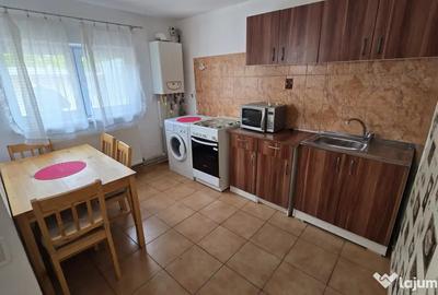 Casă cu 2 camere cu Canalizare în Chitila - 7