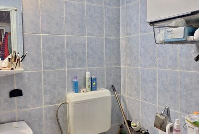 Apartament cu 2 camere decomandat în Ștefan cel Mare - 4