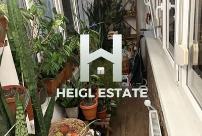 Apartament 2 camere Sagului - 8