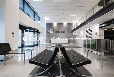 Spațiu comercial, de 60 mp, în Cotroceni