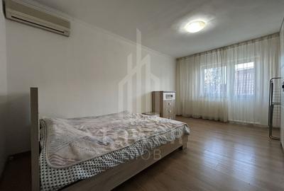 Apartament de închiriat | Bulevardul Victoriei - Parcul Sub Arini - 5
