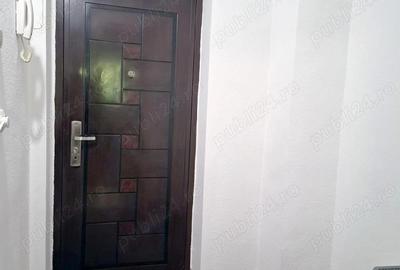 Comision 0% | Drumul Taberei-Favorit, Garsoniere, 1 9, metrou langa bloc Comision 0% | Drumul Taberei-Favorit, Garsoniere, 1 9, metrou langa bloc - 7