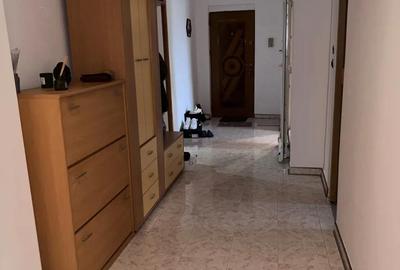 Apartament cu 3 camere decomandat în Soarelui - 4
