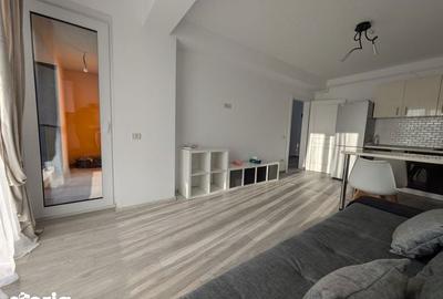 Apartament cu 2 camere în Păcurari - 3