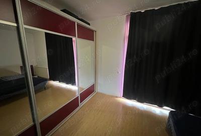 Chirie apartament Campului - 6