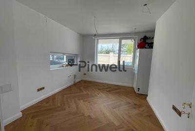 Casă individuală cu 10 camere cu Canalizare în Pipera - 3