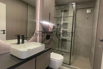 Casă cu 5 camere cu Teren 500 Mp în Baciu - 12