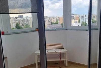 Garsonieră decomandată, mobilată în Timpuri Noi - 6