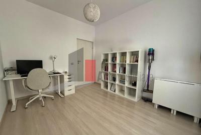 Apartament 3 camere, 80 mp si parcare inclusa Padurea Ros... - 3