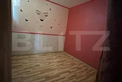 Spațiu comercial, de 150 mp, în 9 Mai - 3