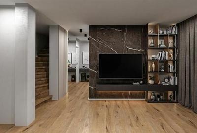 Casa calitativ certificat, toate utilitatile, Cristian, Brasov Casa calitativ certificat, toate utilitatile, Cristian, Brasov - 3