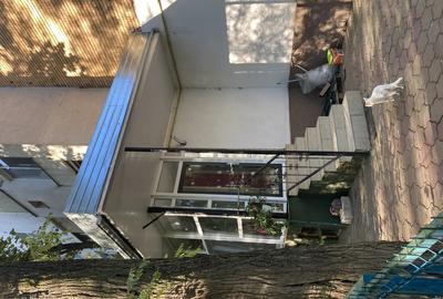 Spa?iu comercial de inchiriat - 1