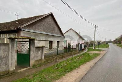 RECO Casa in Rosiori Vaida 3cam 18km de Oradea - 1