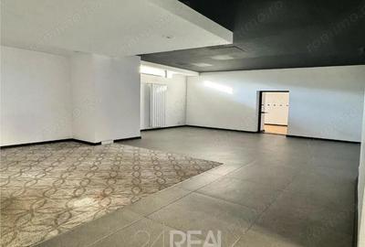 Inchiriere spatii comerciale stradal Calea Mosilor de la 60 mp - 3