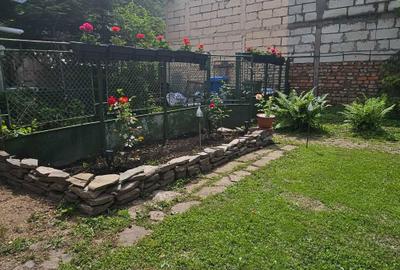 Spațiu comercial, în Central - 4