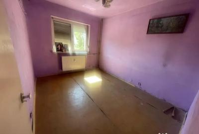 Apartament cu 3 camere decomandat în Lăpuș Argeș - 7