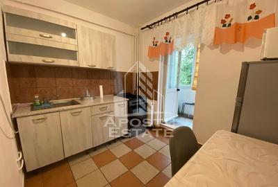 Apartament 3 camere, decomandat, centrala proprie, Girocului - 5