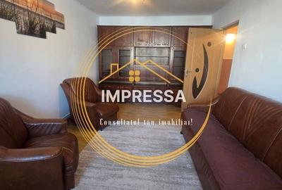 Apartament cu 4 camere în Burdujeni - 9