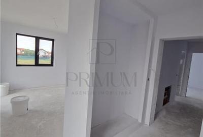 Duplex nou -modern- spatii generoase - Urseni Duplex nou -modern- spatii generoase - Urseni - 10