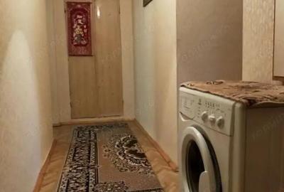 Garsoniera in zona Piata Universitatii - 1