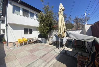 Casa Dristor individuala - 4