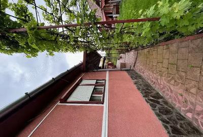 Vanzare Casa in Rusii-Mun?i, Jude?ul Mure? - 3