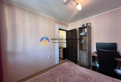 Apartament de vanzare 2 camere - Mihai Viteazu, Piatra Neamt - 7