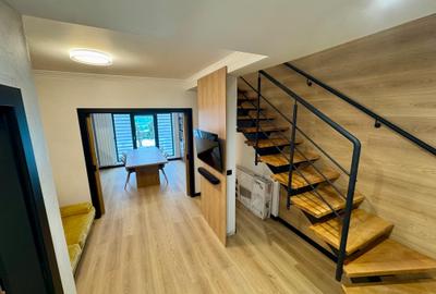 Barbu Vacarescu  Emerald Residences , - 9