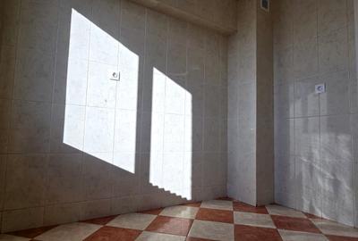 Apartament 3 camere | Bucur Obor | Metrou Obor 2' - 12